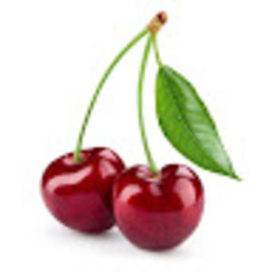 Meet your Posher, Sophia